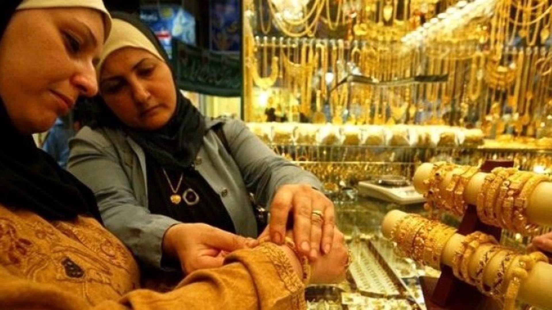 الصورة أرشيفية 