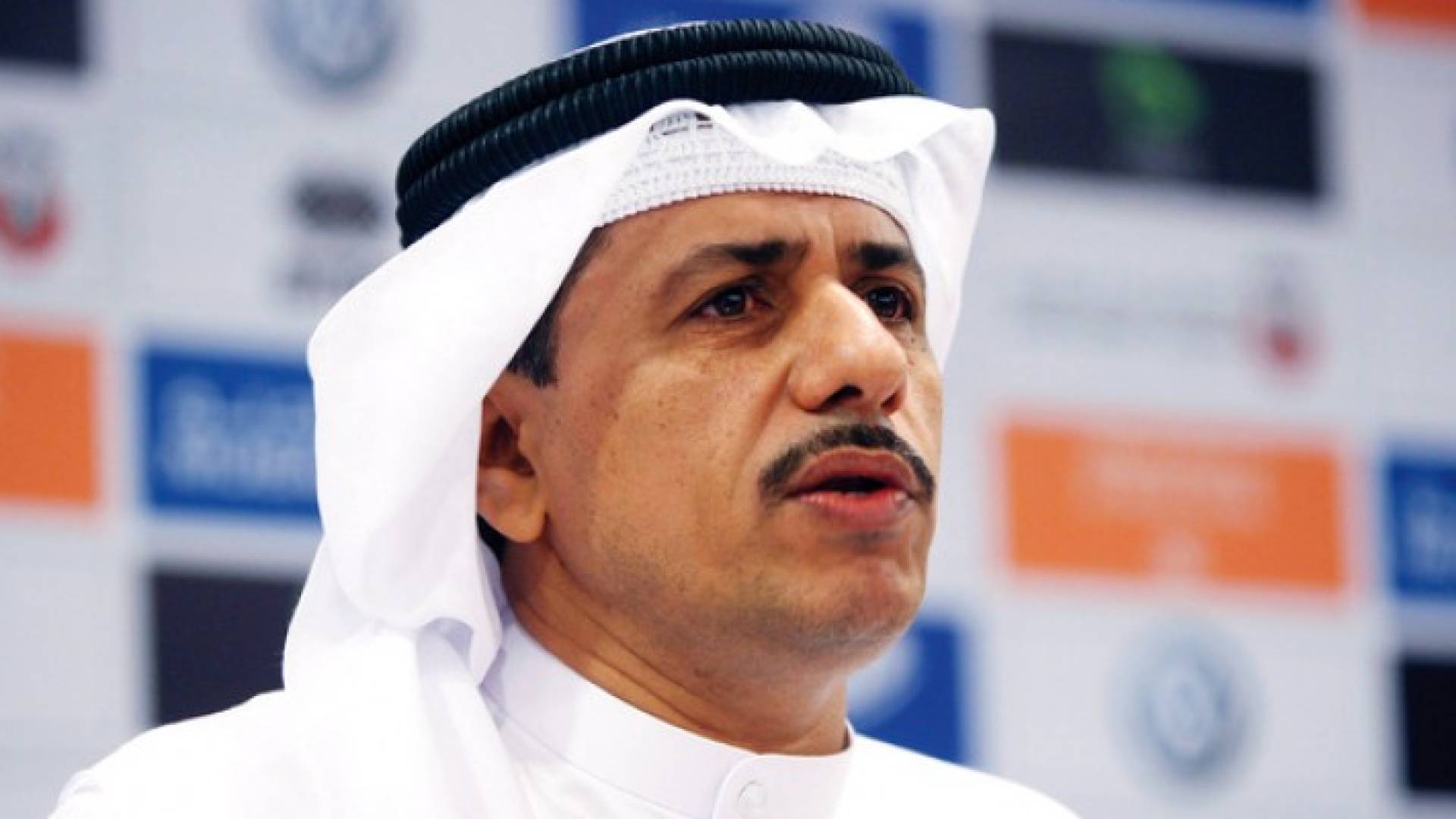 المدرب عبدالله مسفر