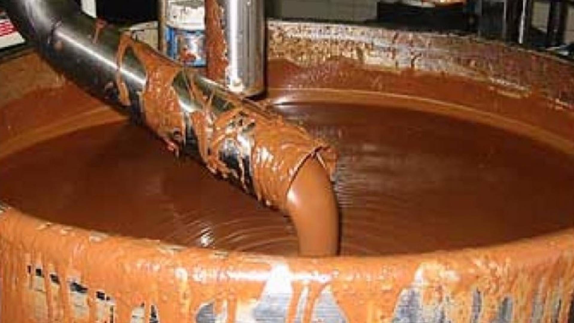 تعبيرية