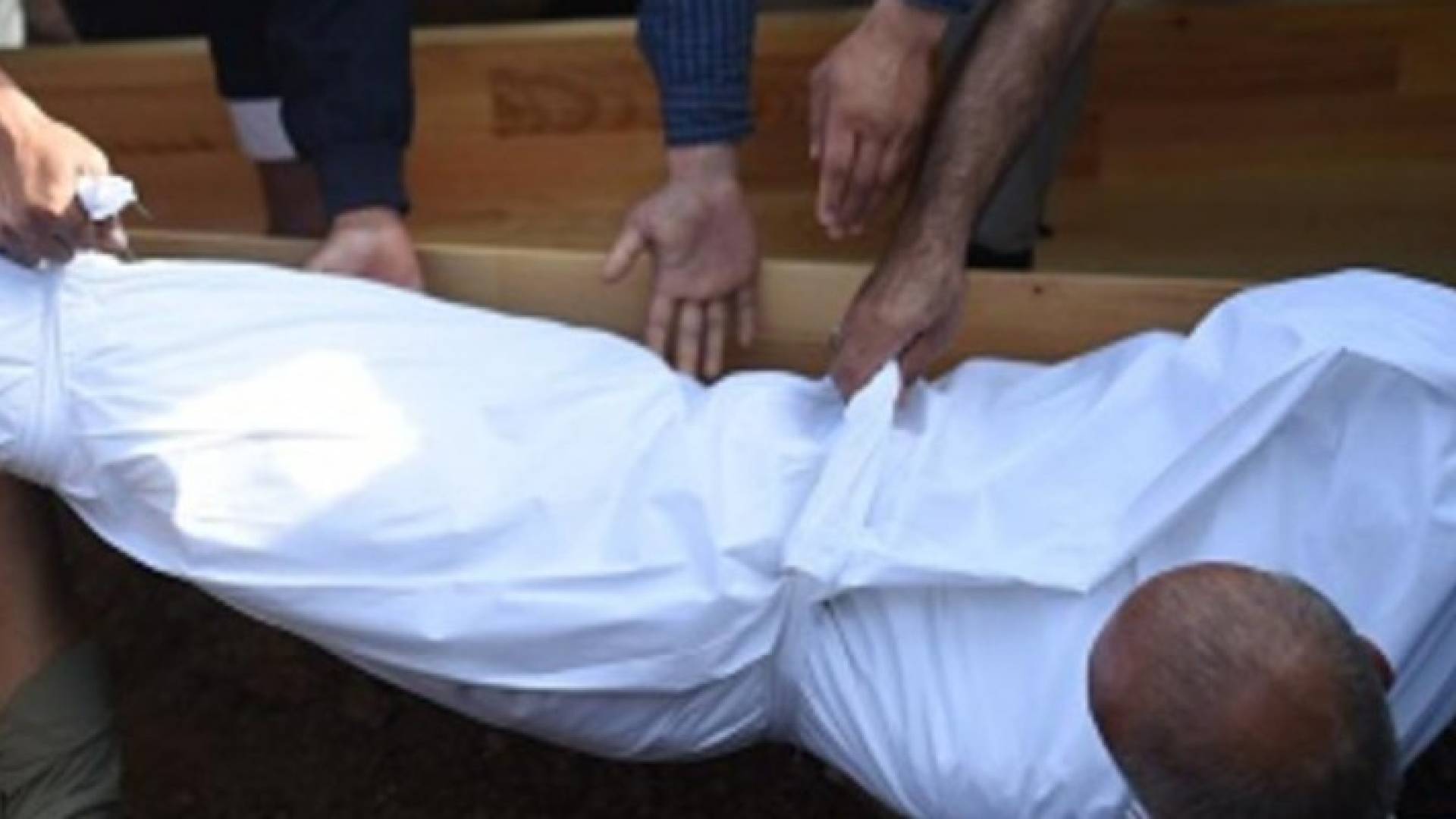 مستودع الأموات بأكادير هو الأكبر في جنوب المغرب