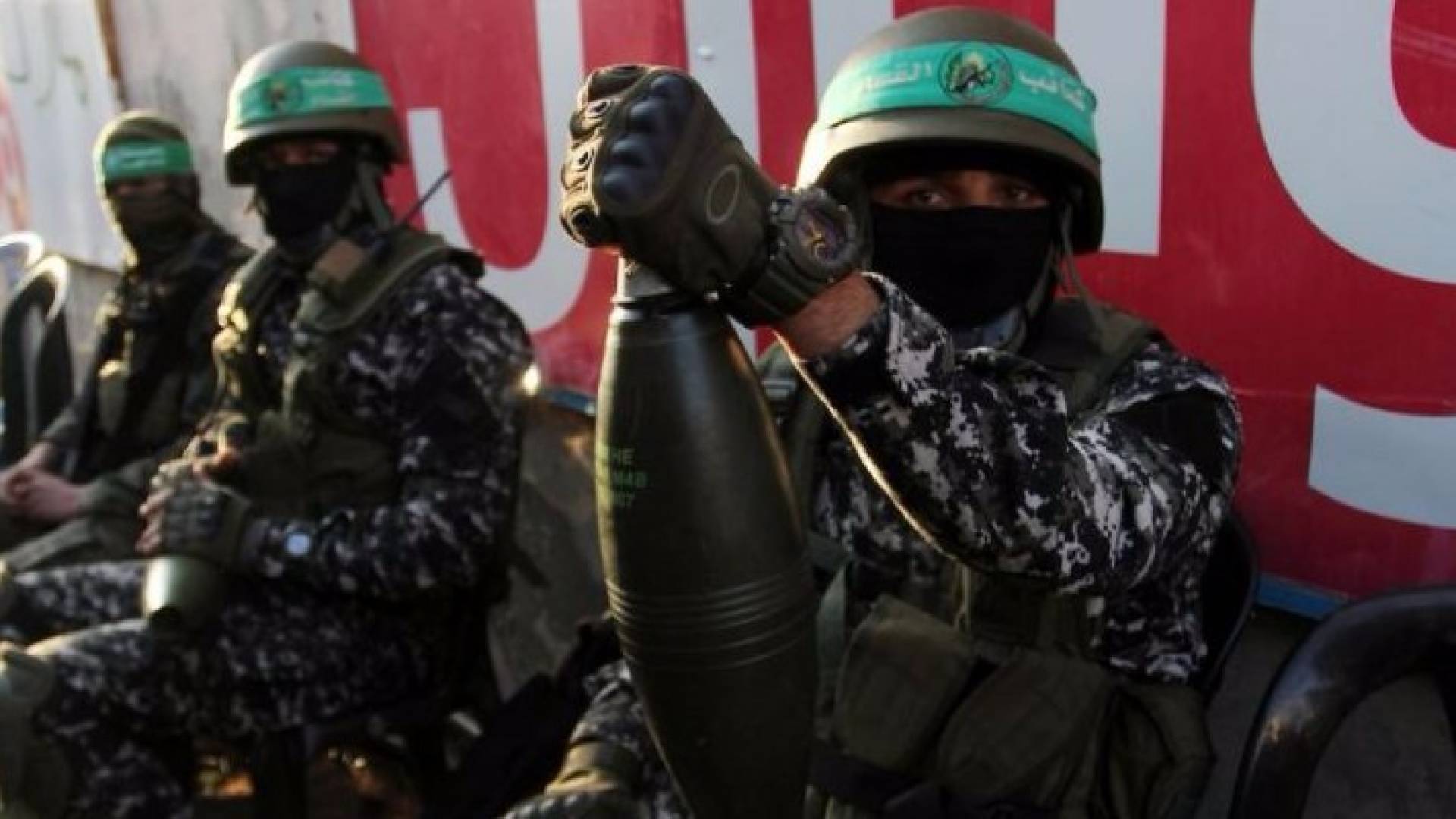 ارشيفية