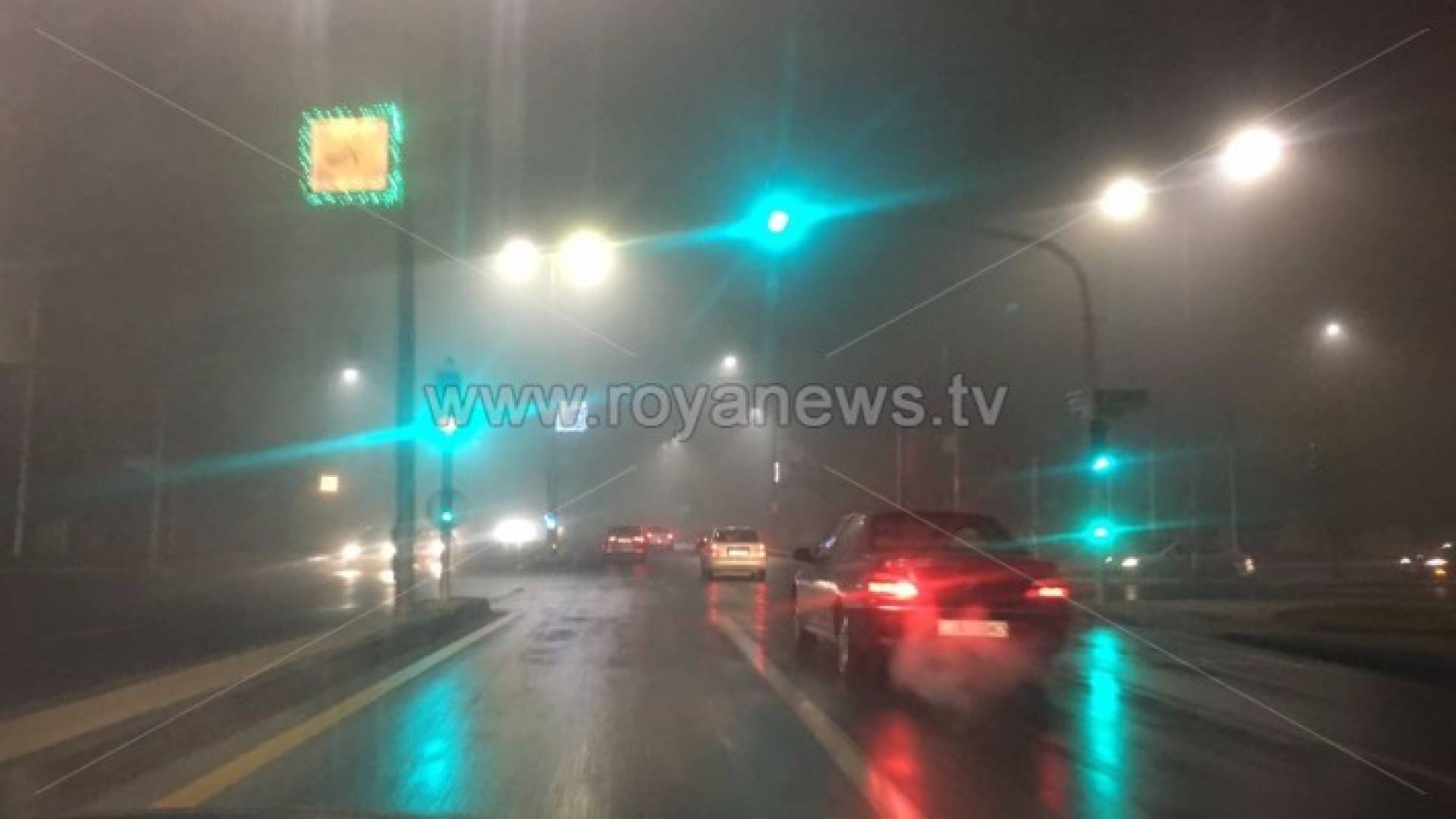 العاصمة عمان - ارشيفية 