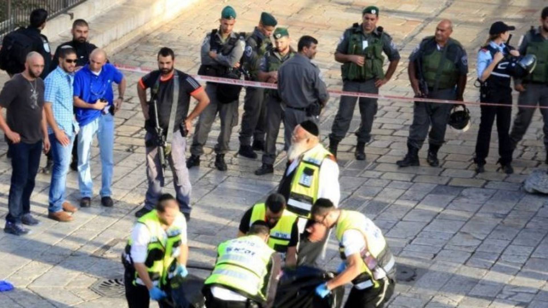 الاحتلال الإسرائيلي يحتجز جثامين الشهداء للهروب من جريمته والتستر عليها