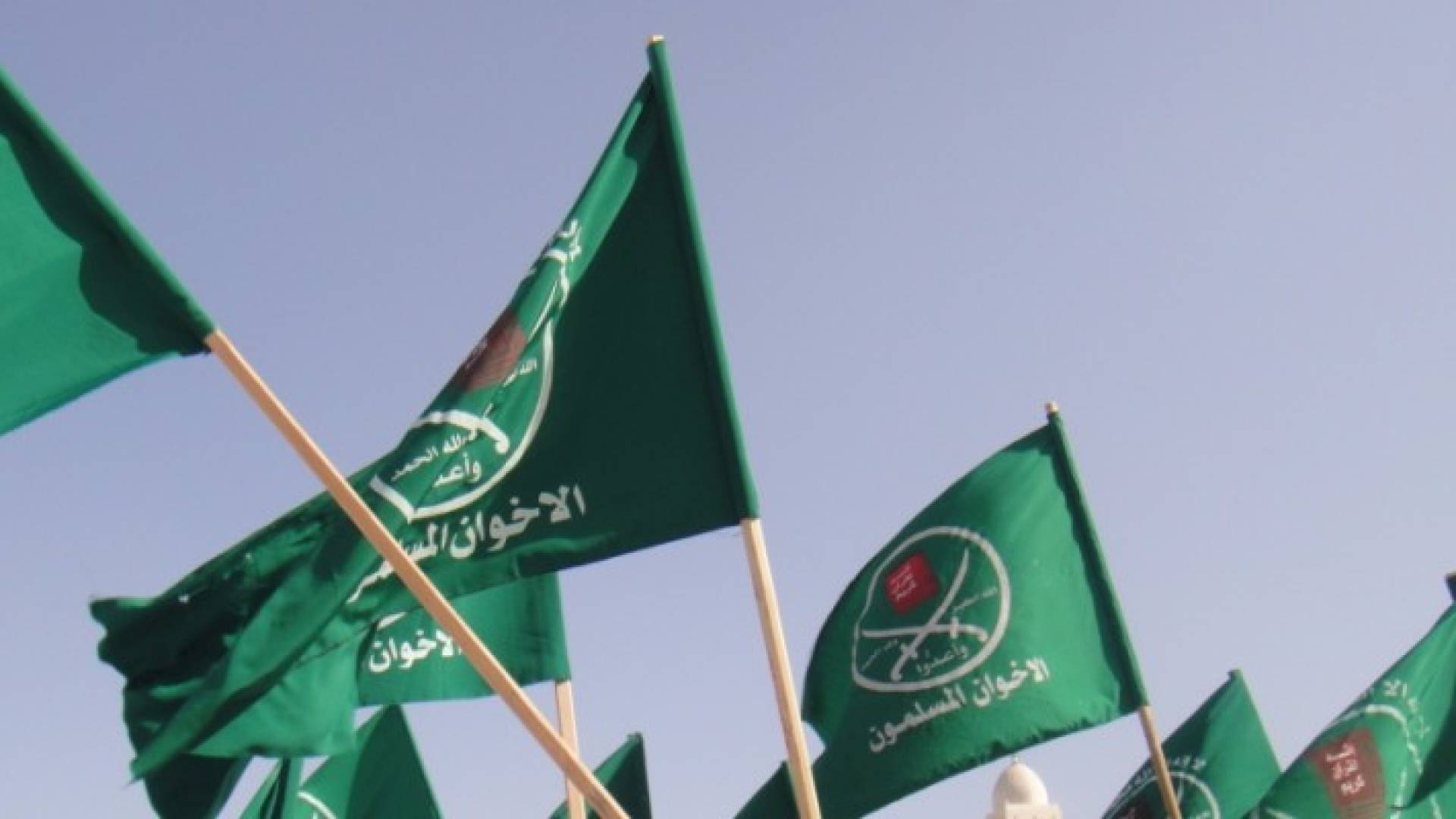 ارشيفية
