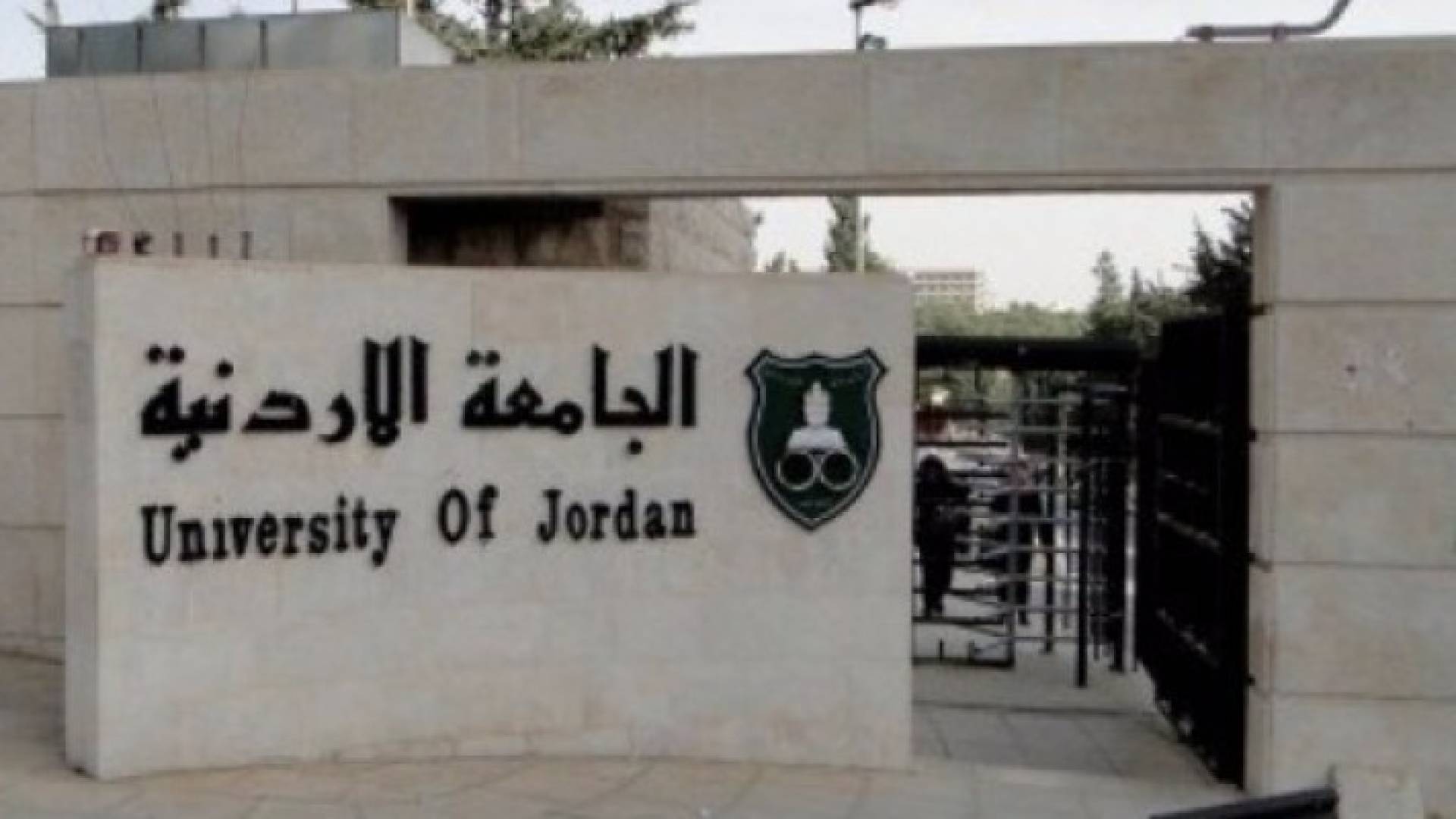 تعبيرية