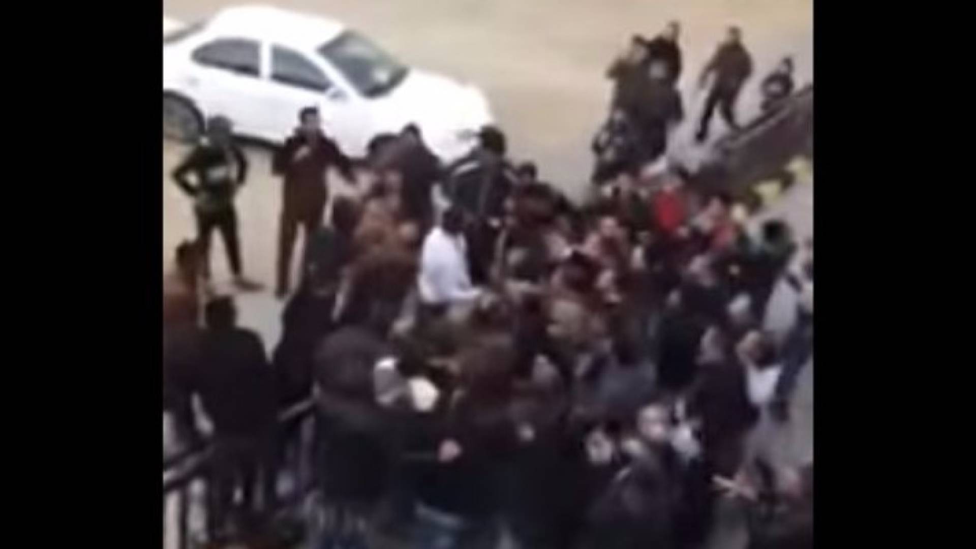 صورة من الفيديو 