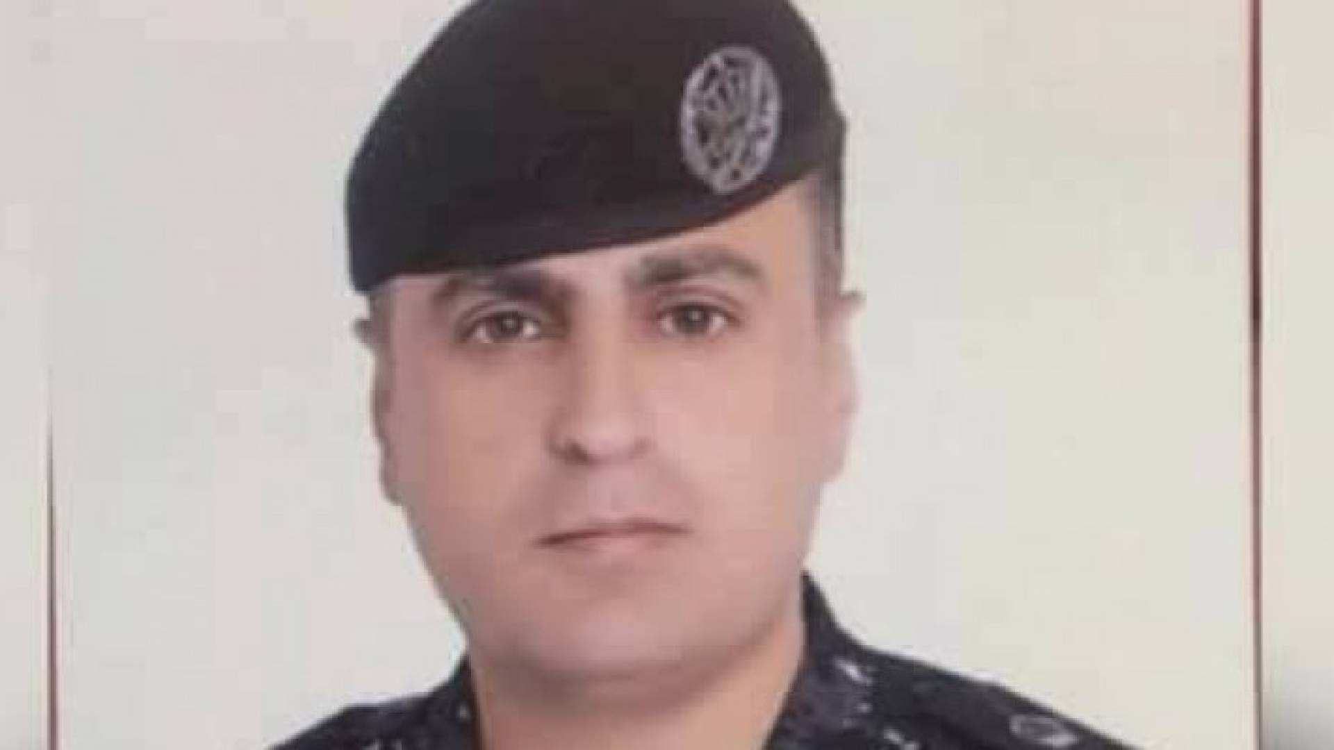 الشهيد المعايطة