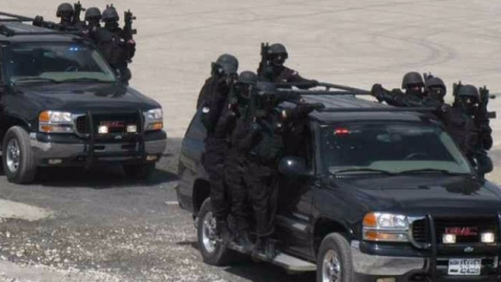 الصورة أرشيفية 