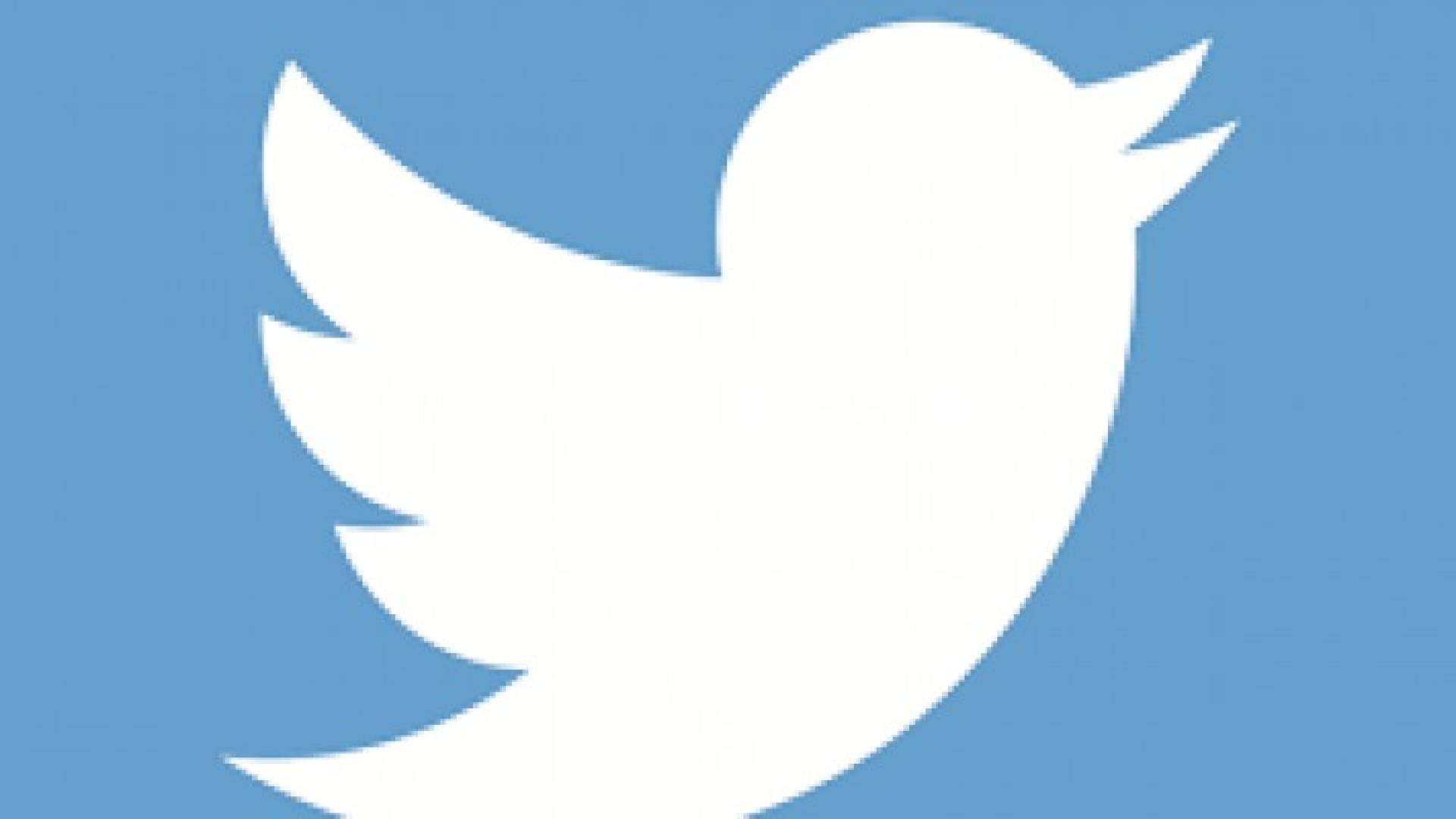 تويتر تتخلى عن الترتيب الزمني العكسي في نتائج البحث