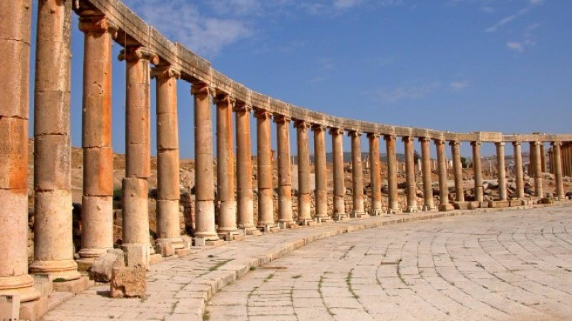 الصورة أرشيفية