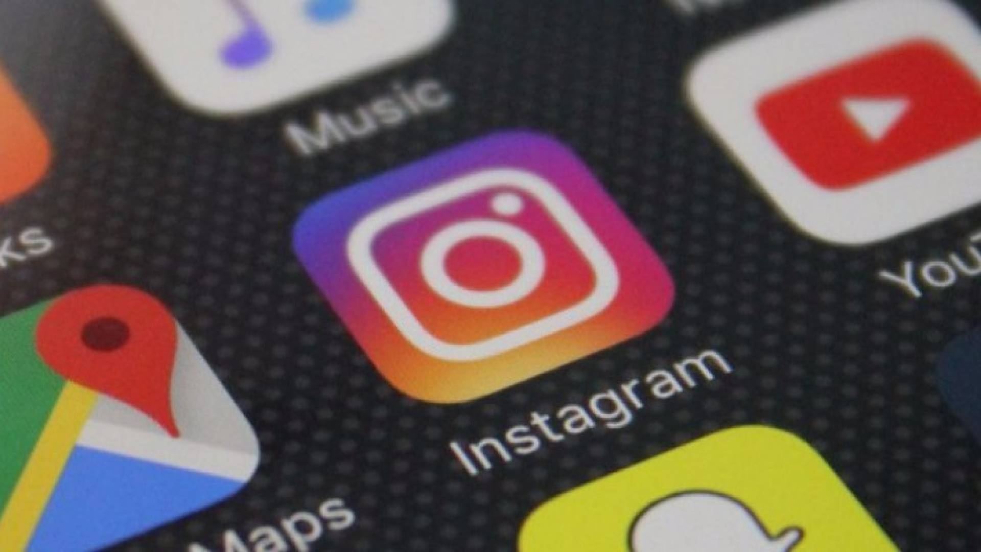 تطبيقات للاجهزة الذكية 