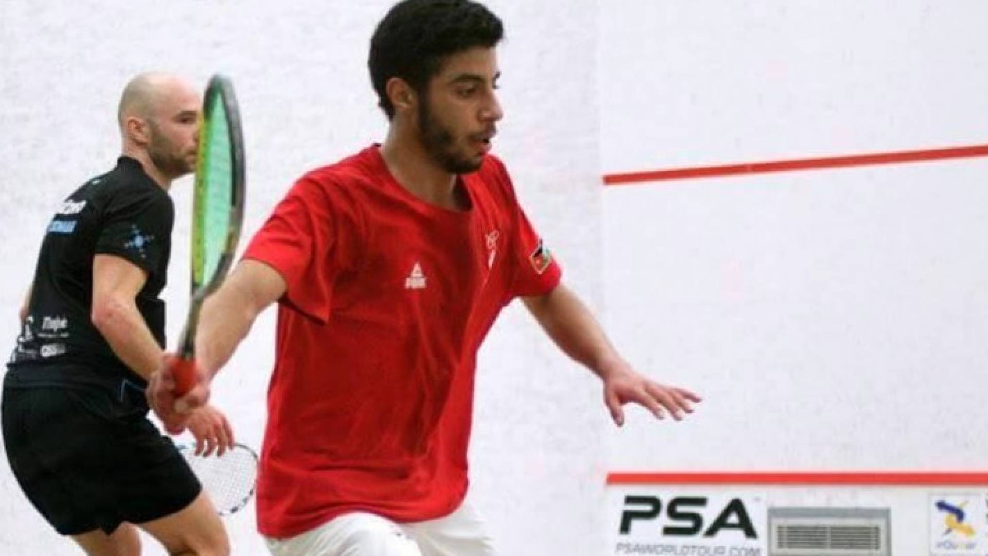 محمد السراج