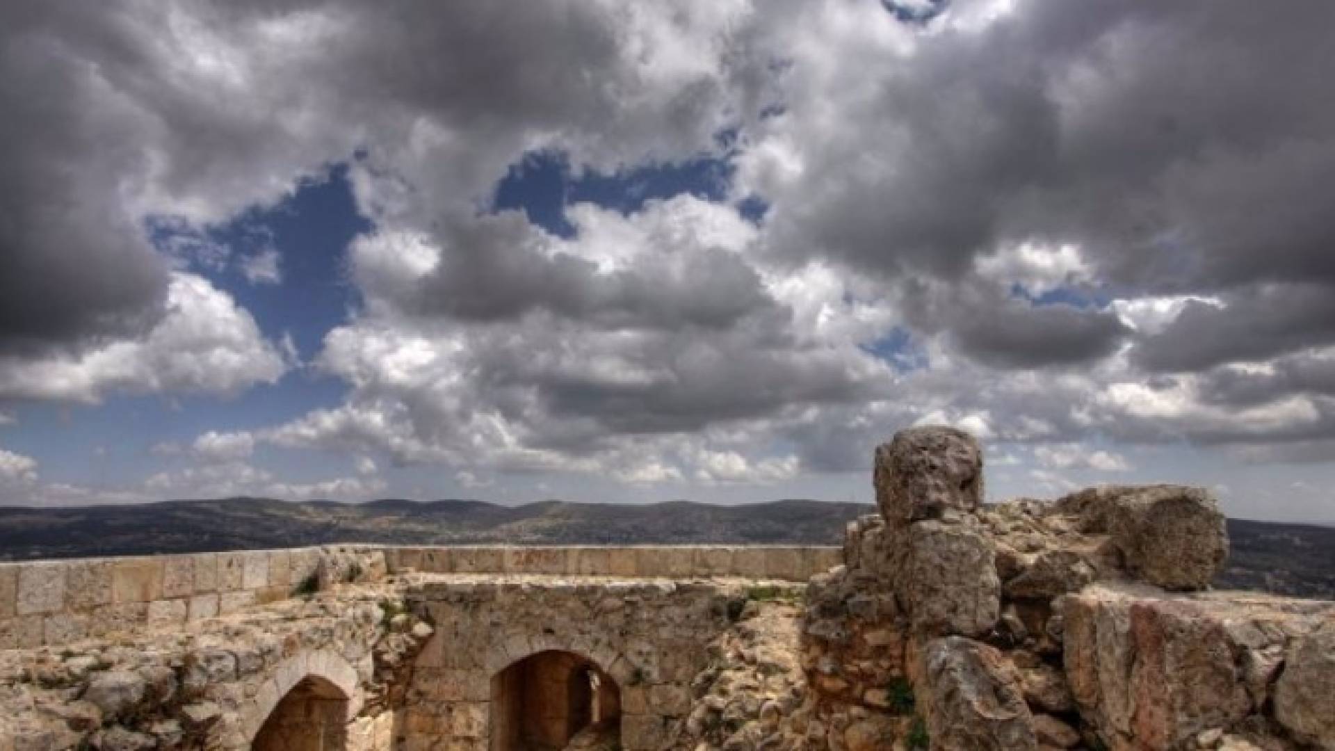 تعبيرية