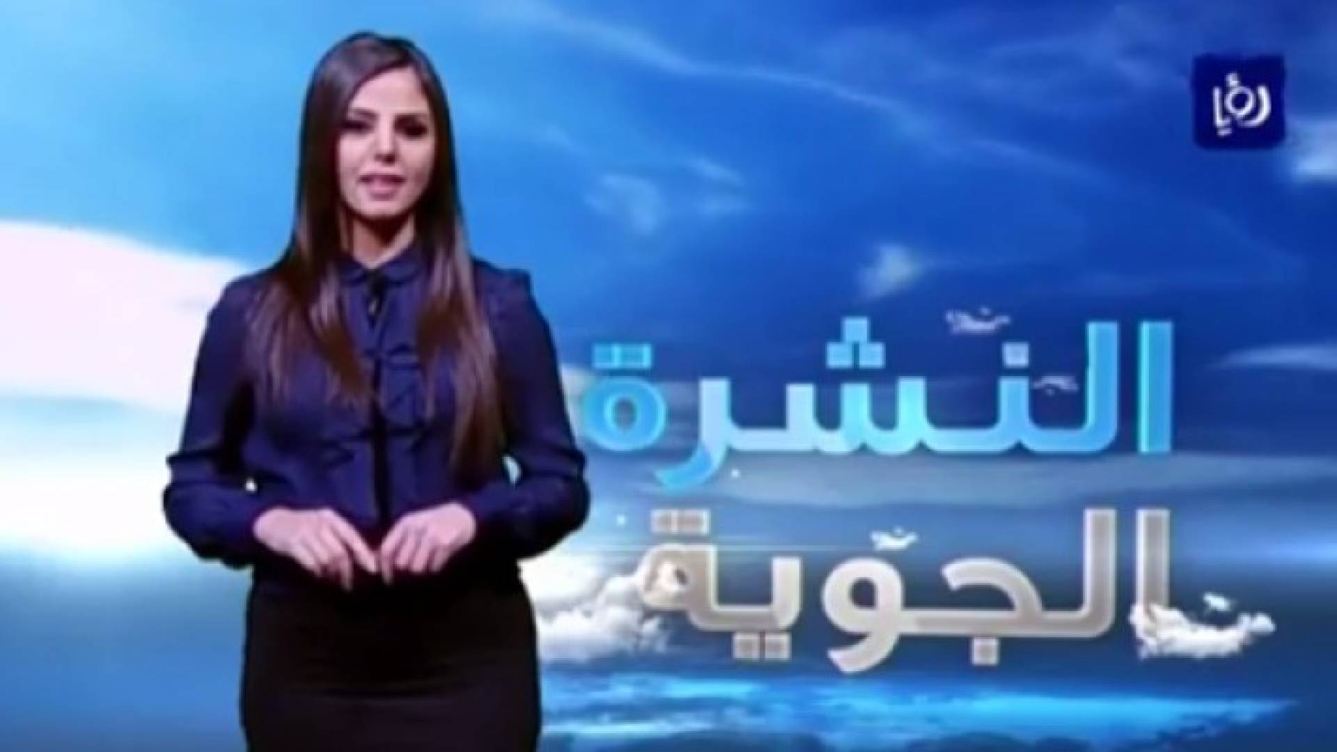 الصورة من الفيديو