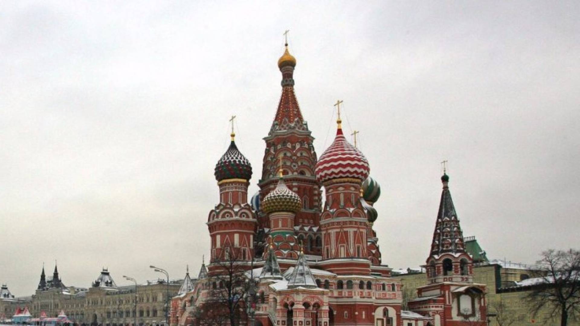 فتور شديد تشهده العلاقات الأميركية الروسية