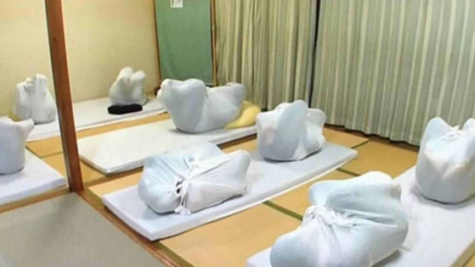  [الطريقة العلاجية ما تزال محل تشكيك لدى كثيرين] الطريقة العلاجية ما تزال محل تشكيك لدى كثيرين