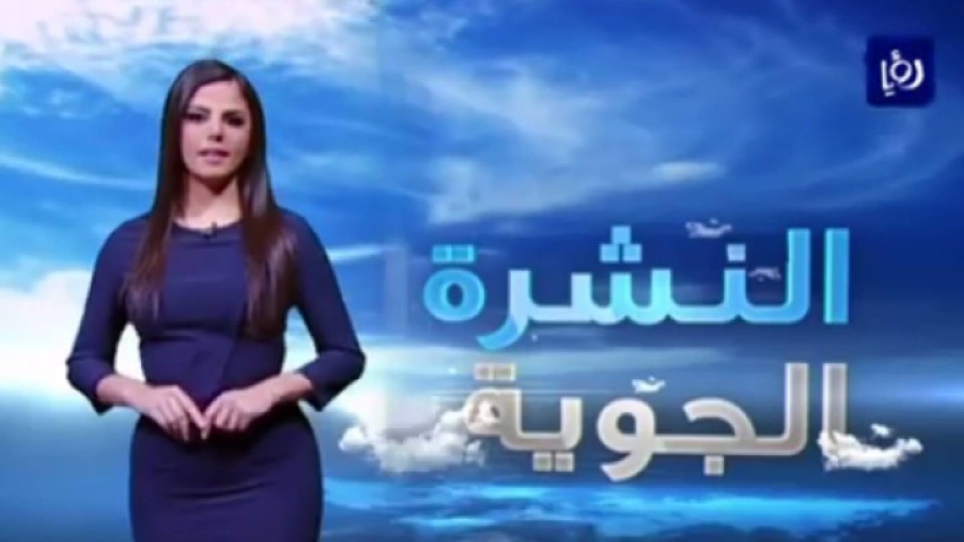 الصورة من الفيديو