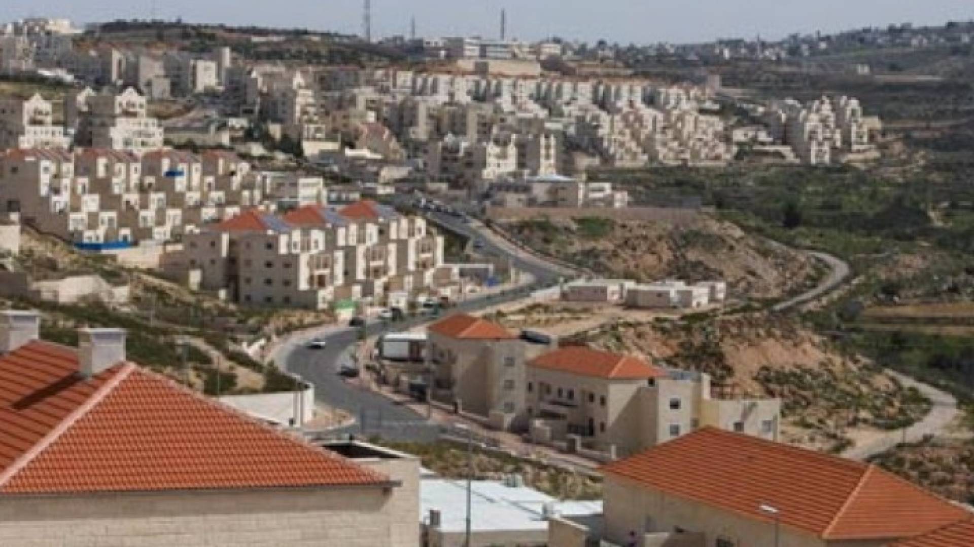 تعبيرية
