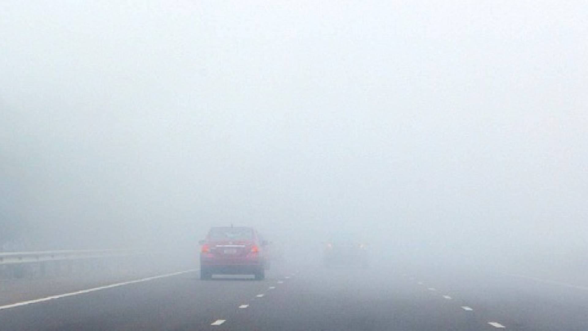 الصورة أرشيفية 