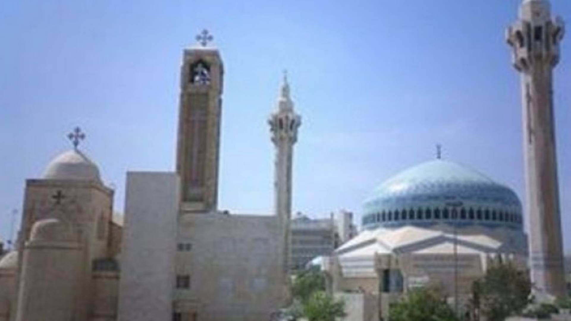 ما نشره ولي العهد