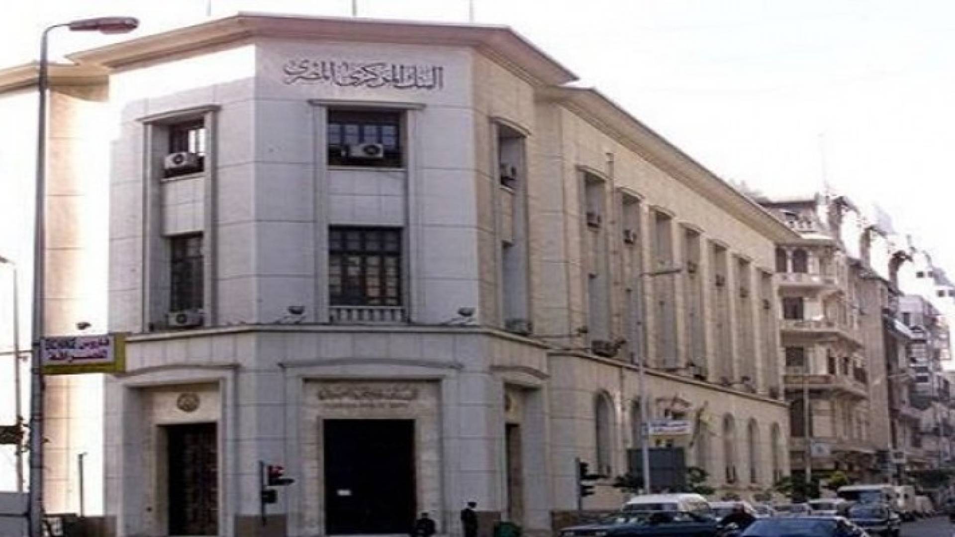 ارشيفية