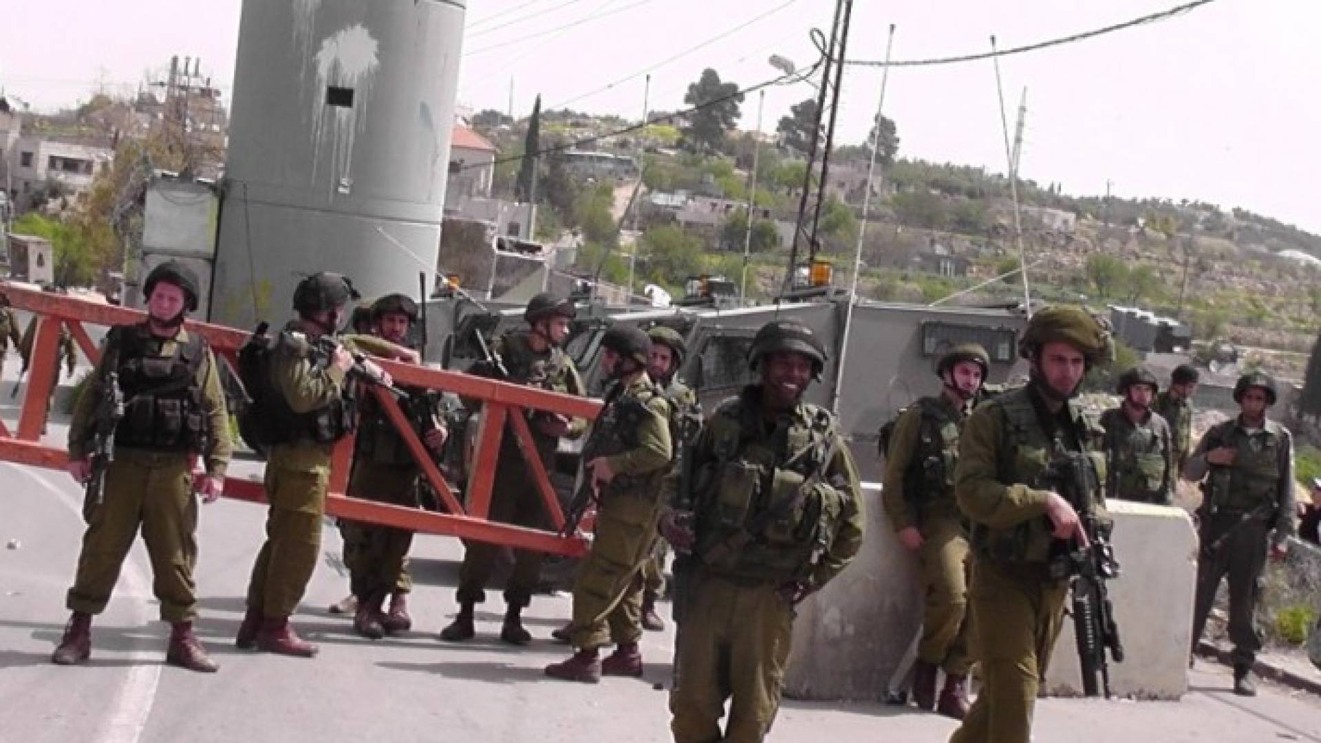 ارشيفية