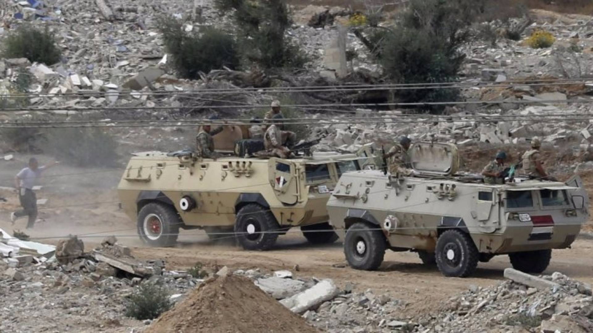 تعبيرية