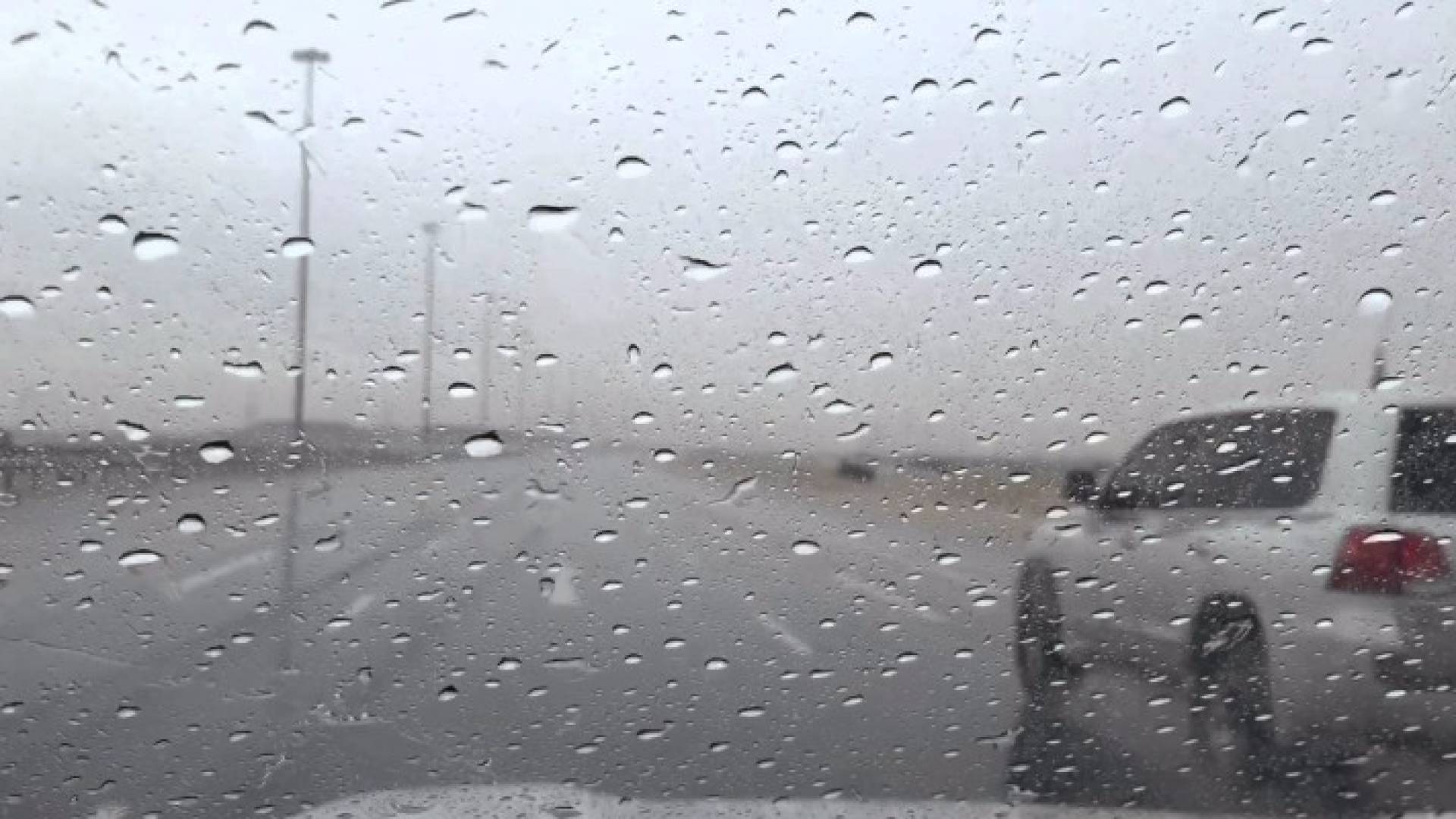 تعبيرية