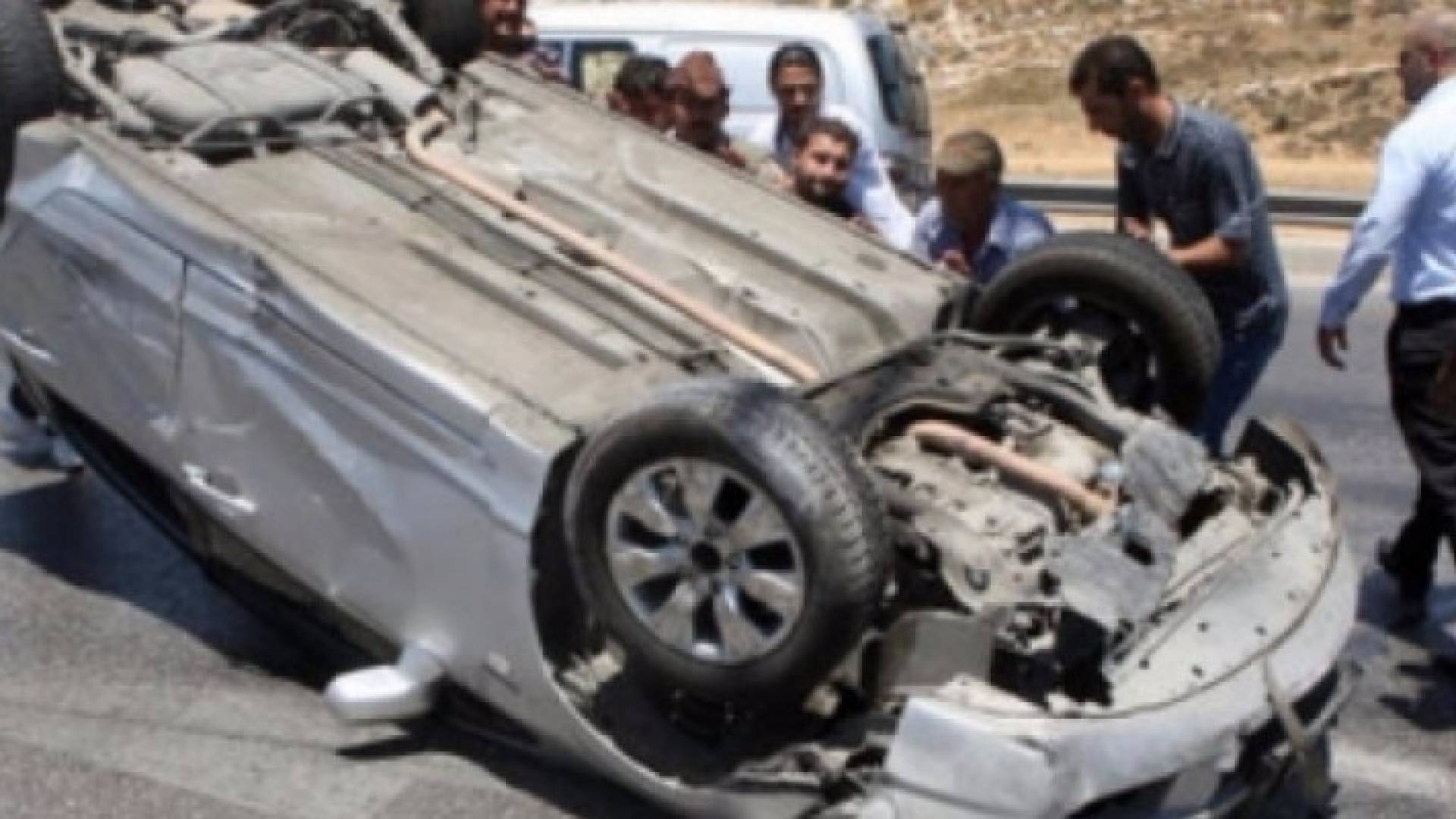 ارشيفية 
