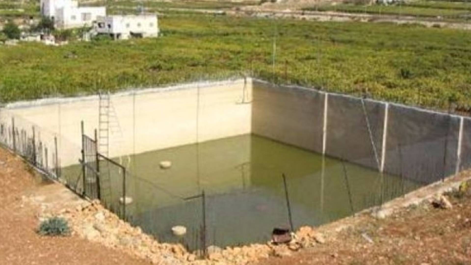 الصورة تعبيرية 