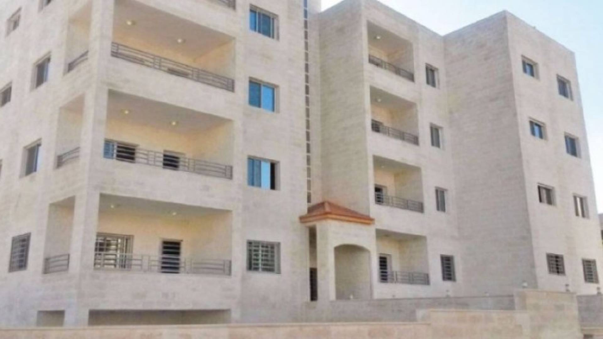 تعبيرية