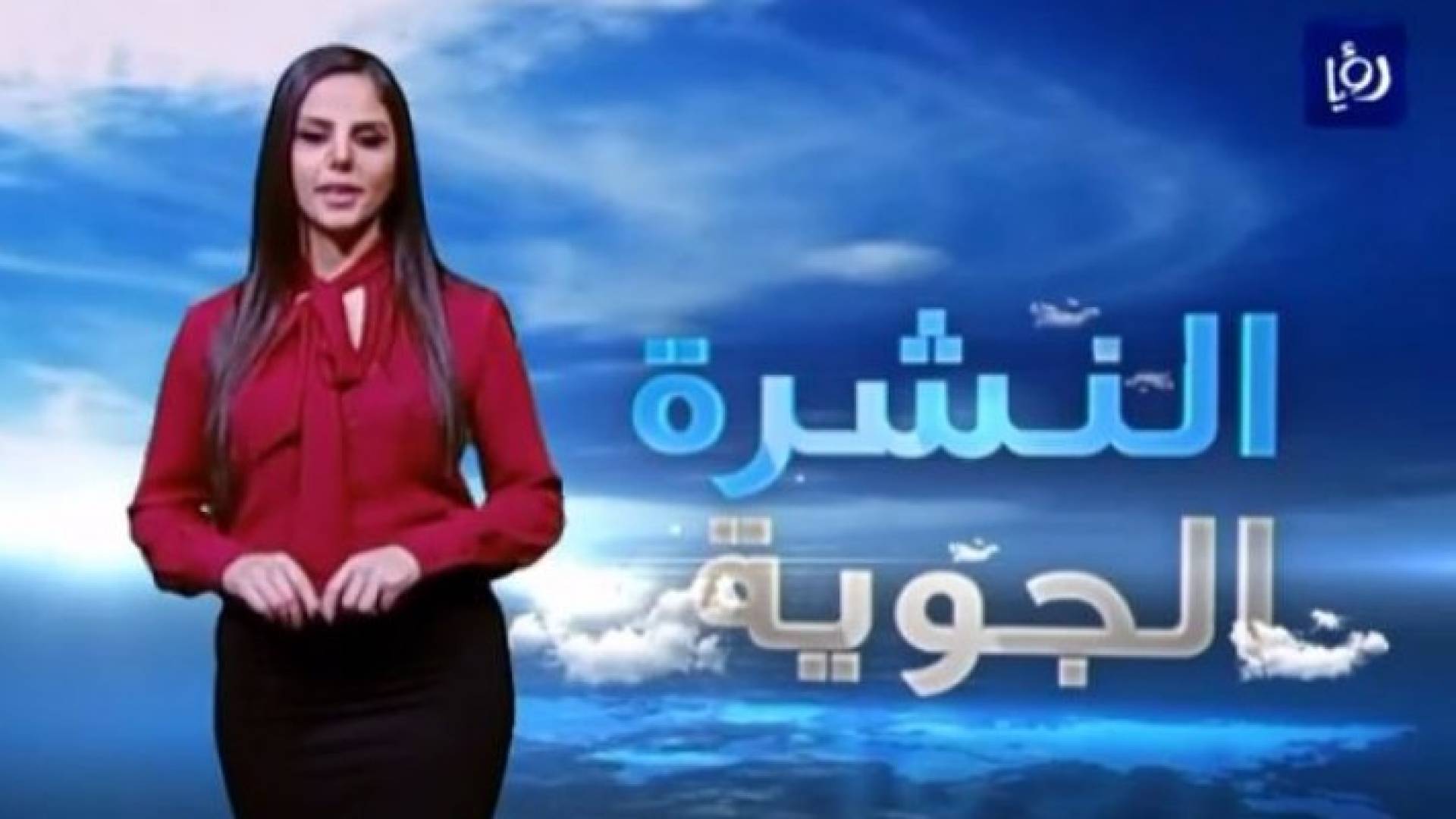 صورة من الفيديو 