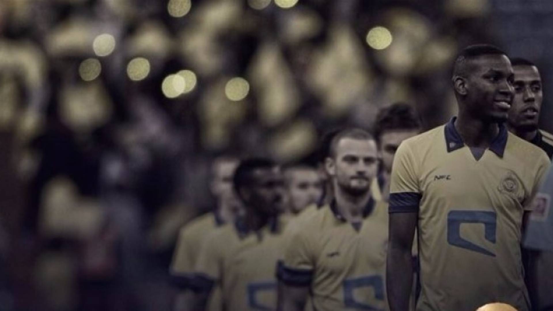  نادي النصر السعودي