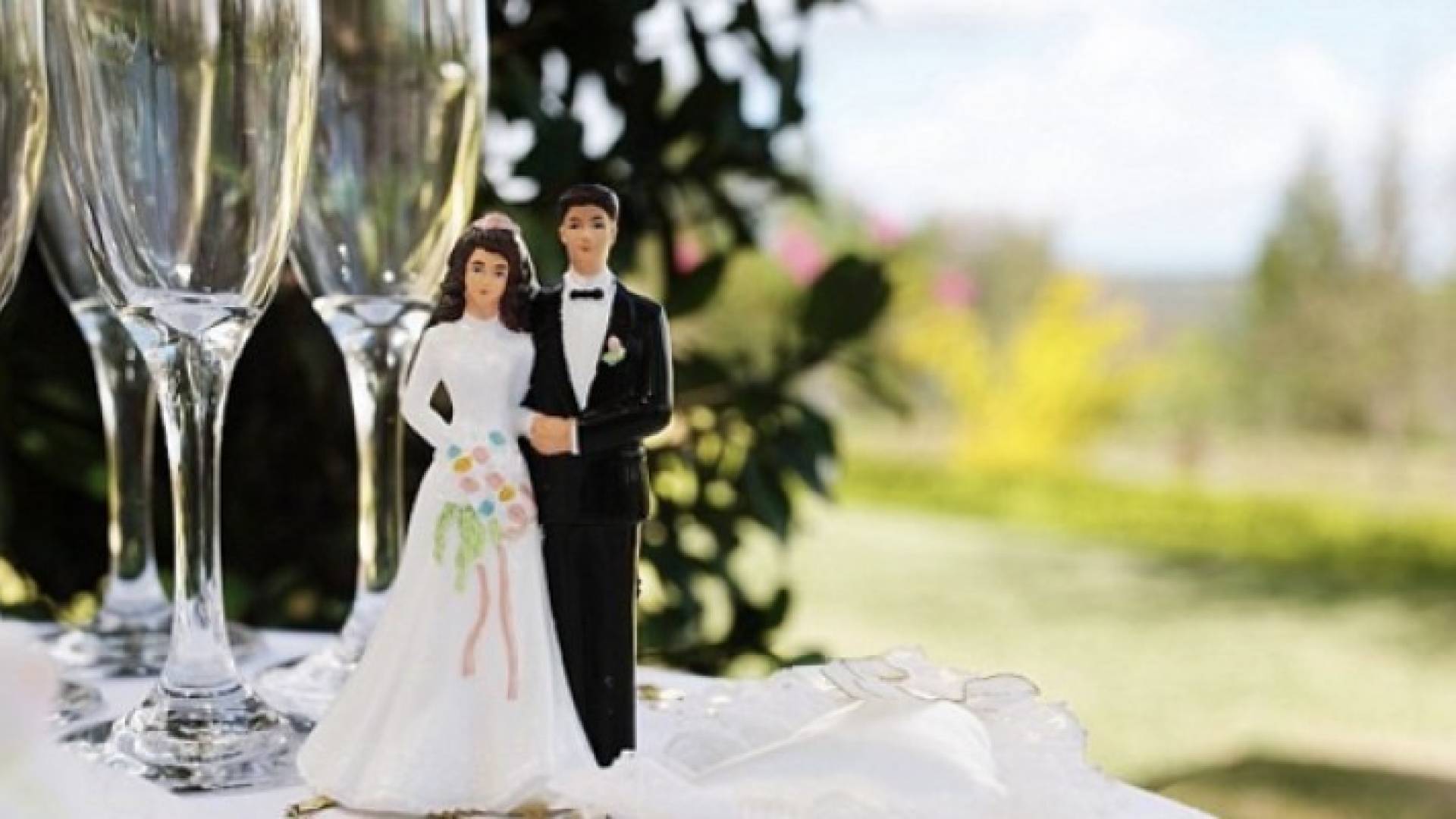 فنجان شاي بـ 2.5 جنيه استرليني