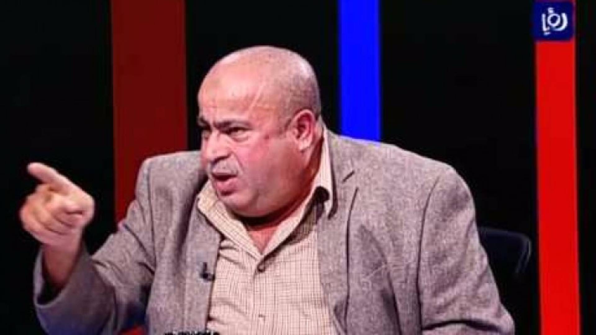 النائب خليل عطية - ارشيفية