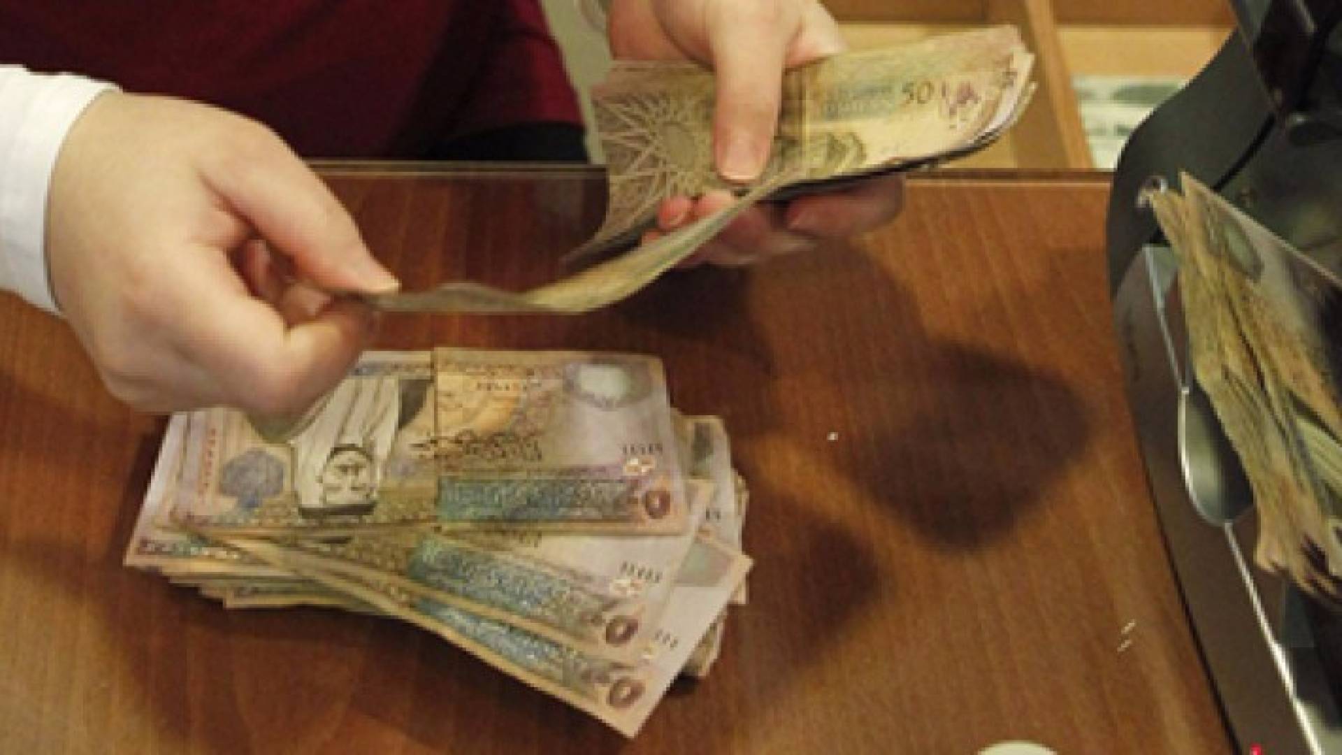 عملة أردنية 