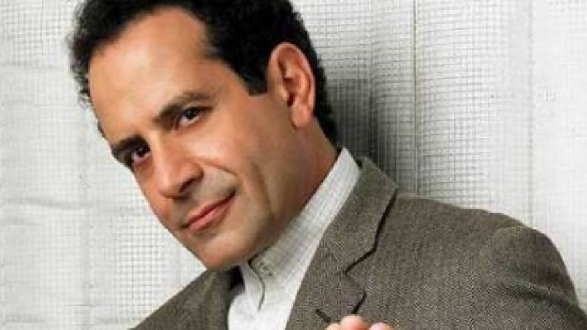 4 أفلام أميركية قدمت صورة إيجابية عن العرب والمسلمين