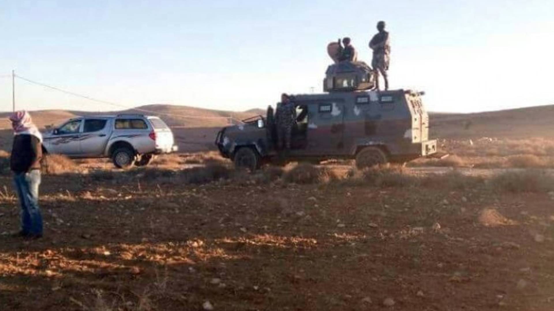 من مواقع التواصل الاجتماعي