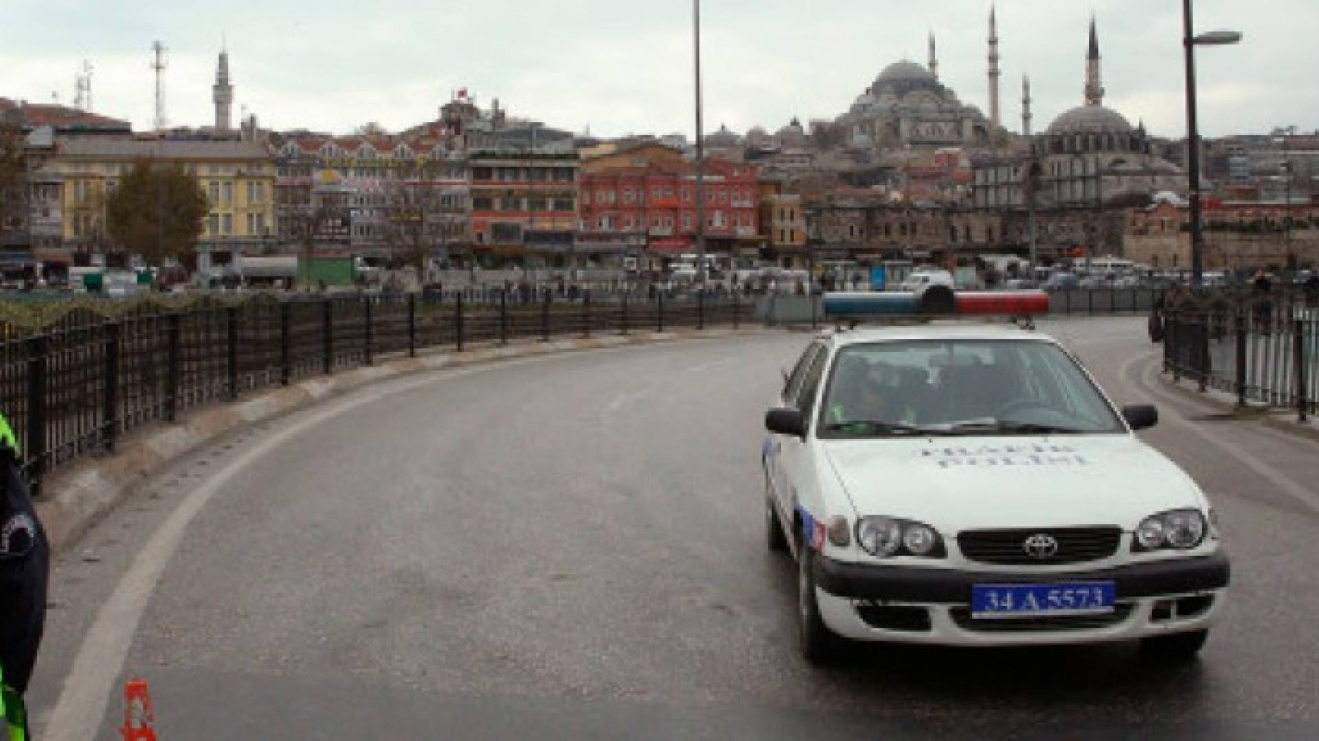 700 دولار مخالفة لكل سائق يستخدم تطبيق "أوبر" في تركيا.. وغرامات على الركاب أيضا