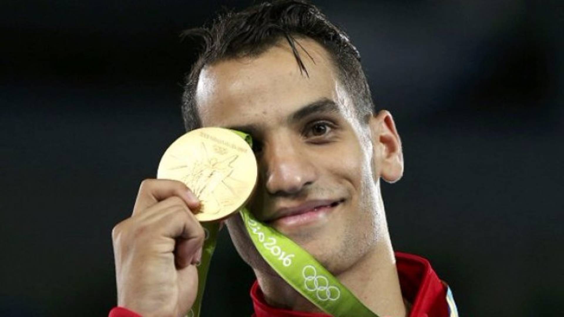 احمد ابو غوش 