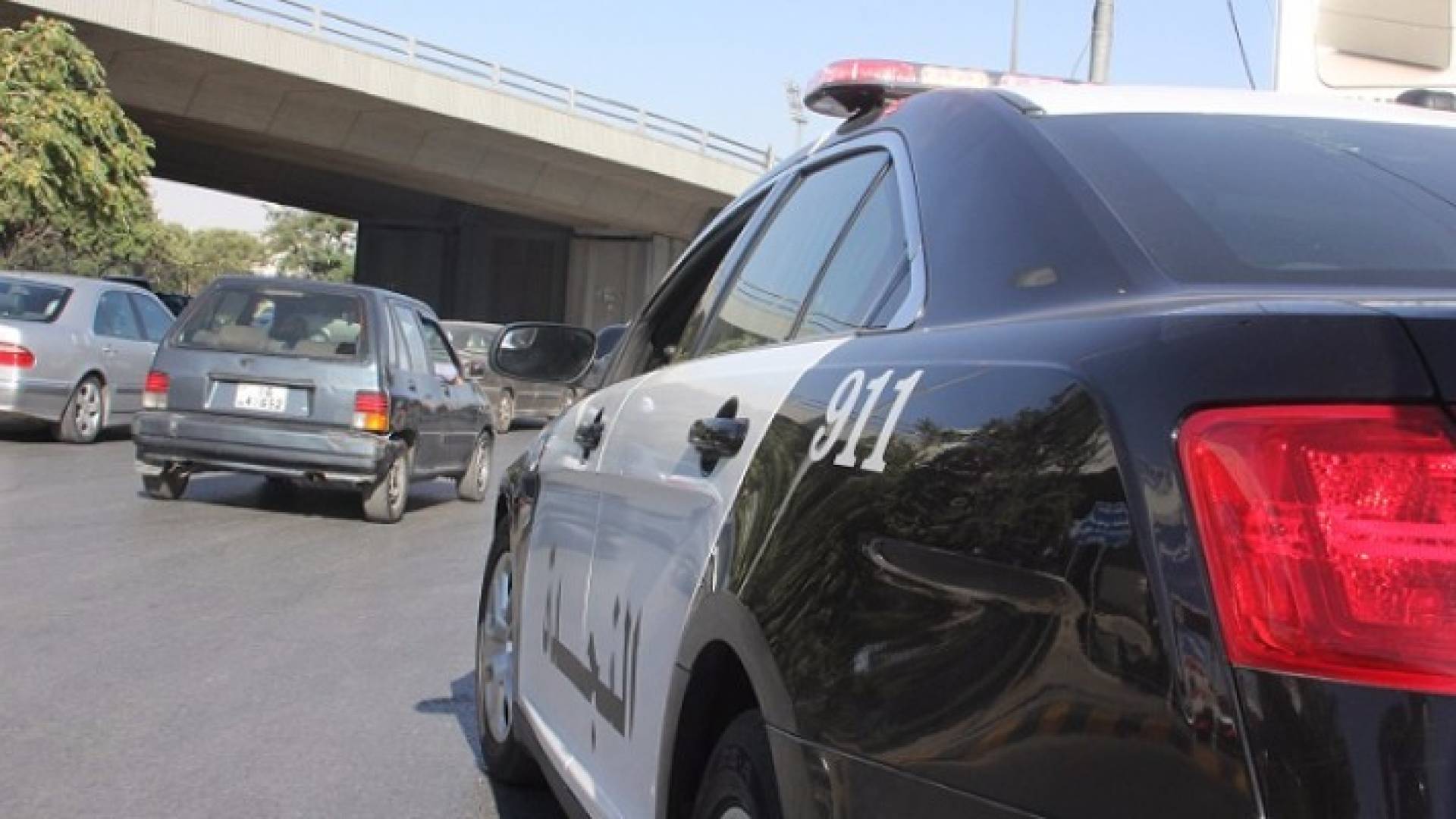 الصورة أرشيفية 