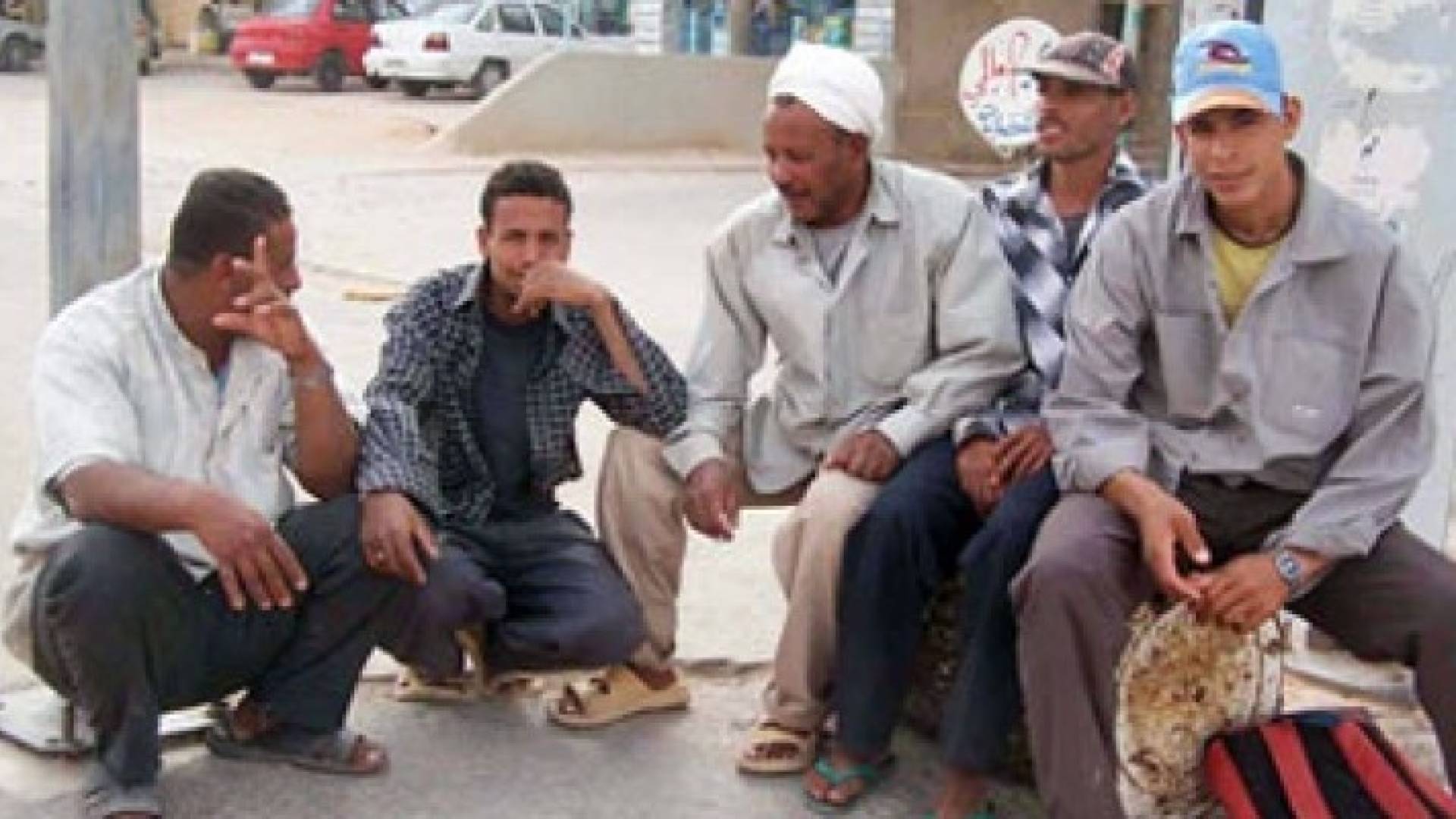 ارشيفية