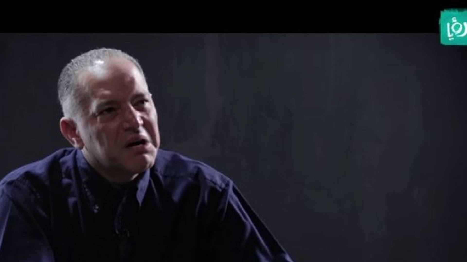 مؤسسس ورئيس مجموعة فارمسي وان أمجد العريان