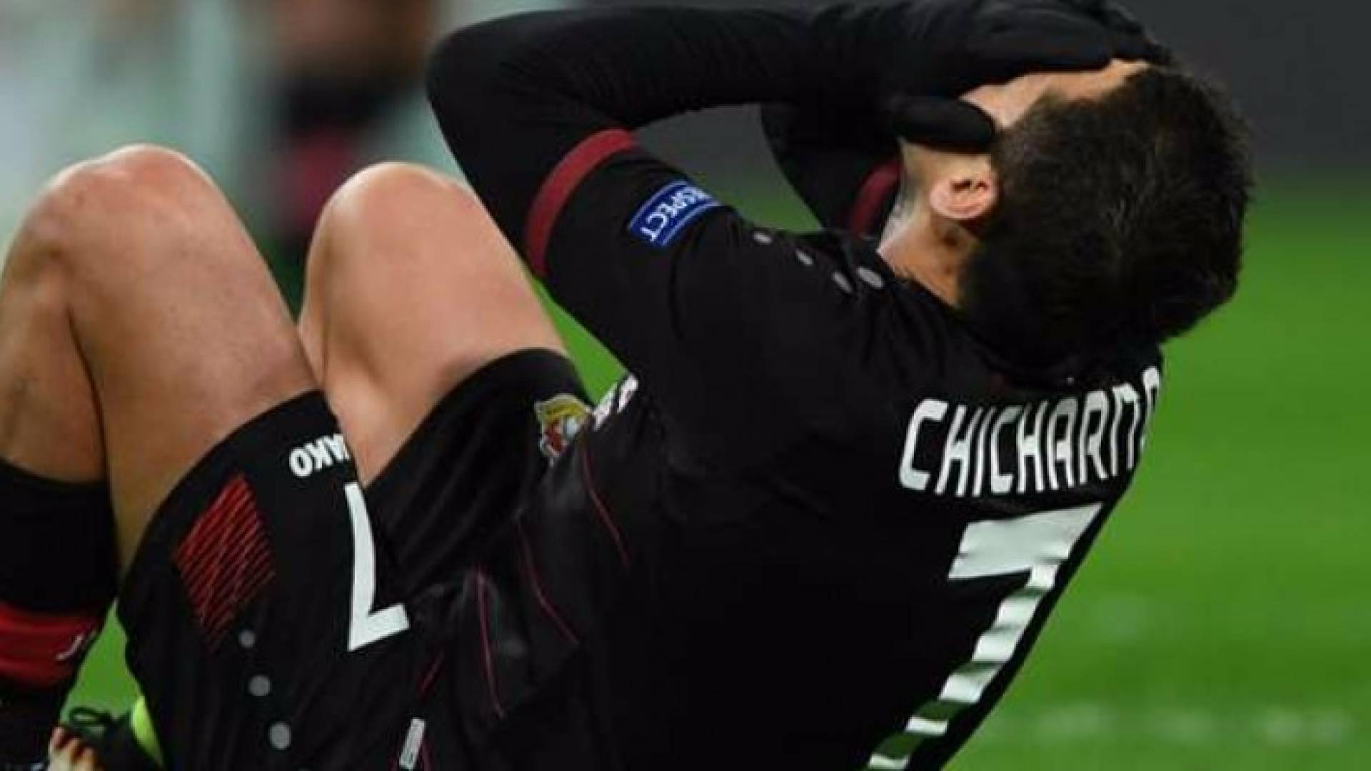 جماهير المان يونايتد لن تهضم تلك الصفقة