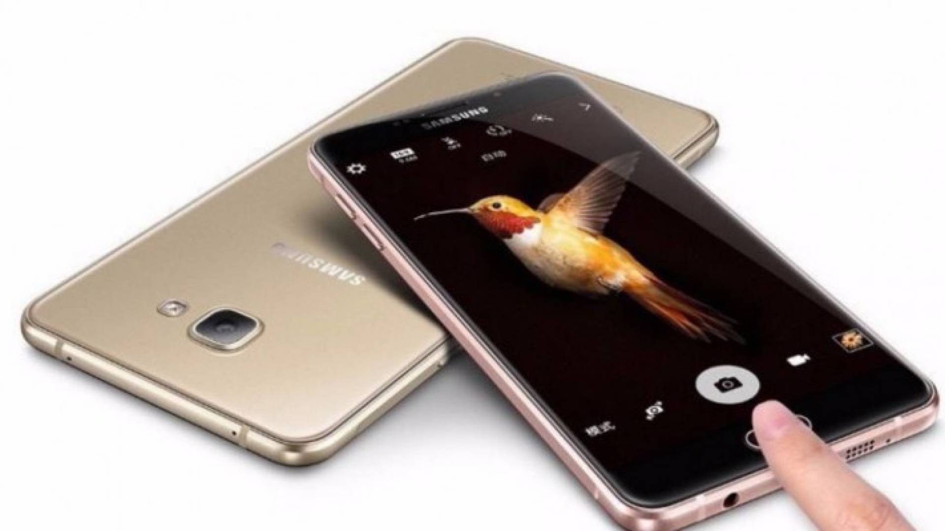 من إصدارات Pro 