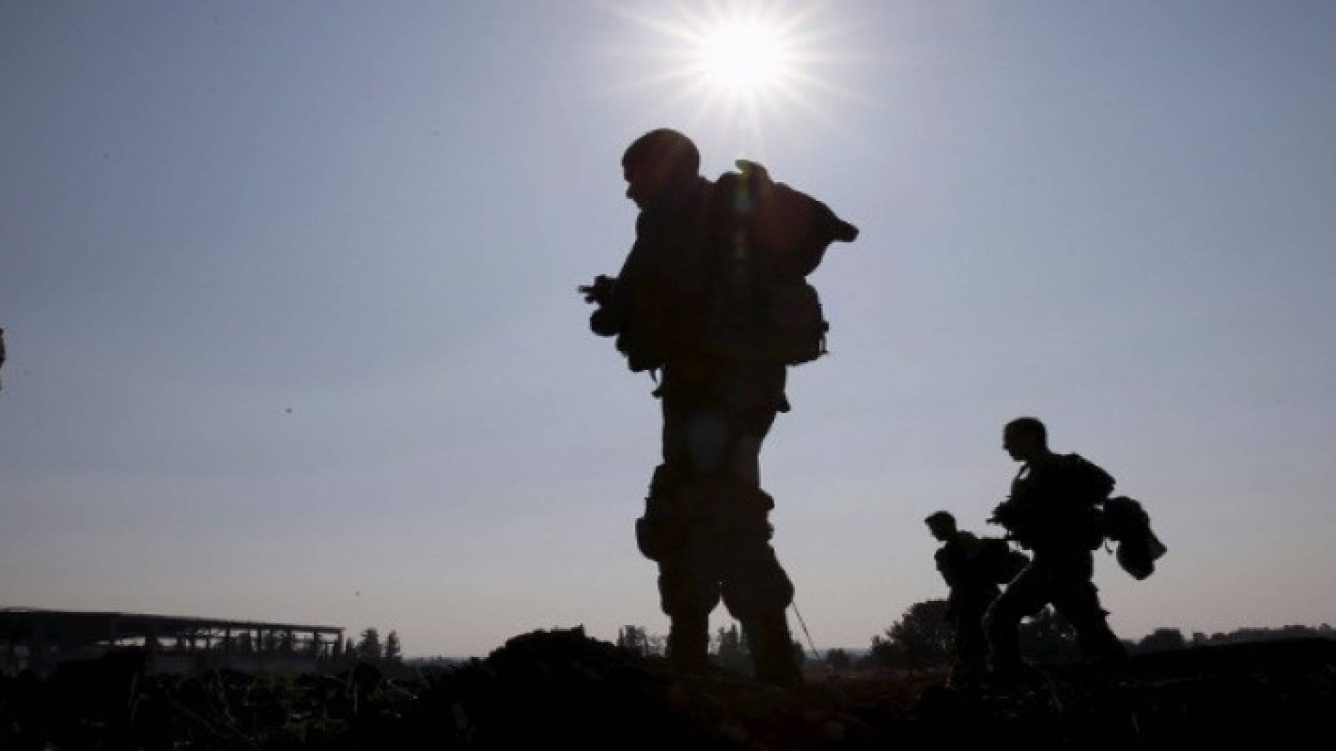 صورة أرشيفية