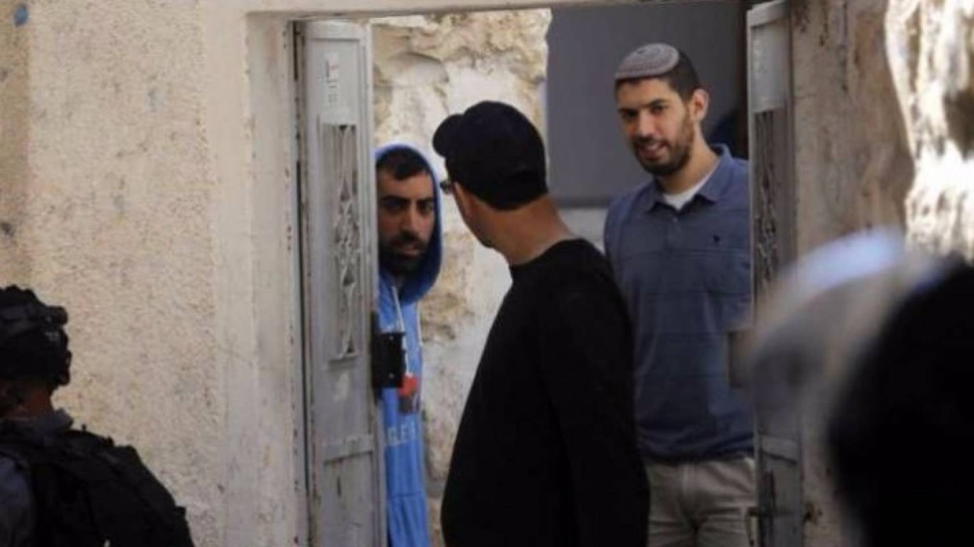 ارشيفية