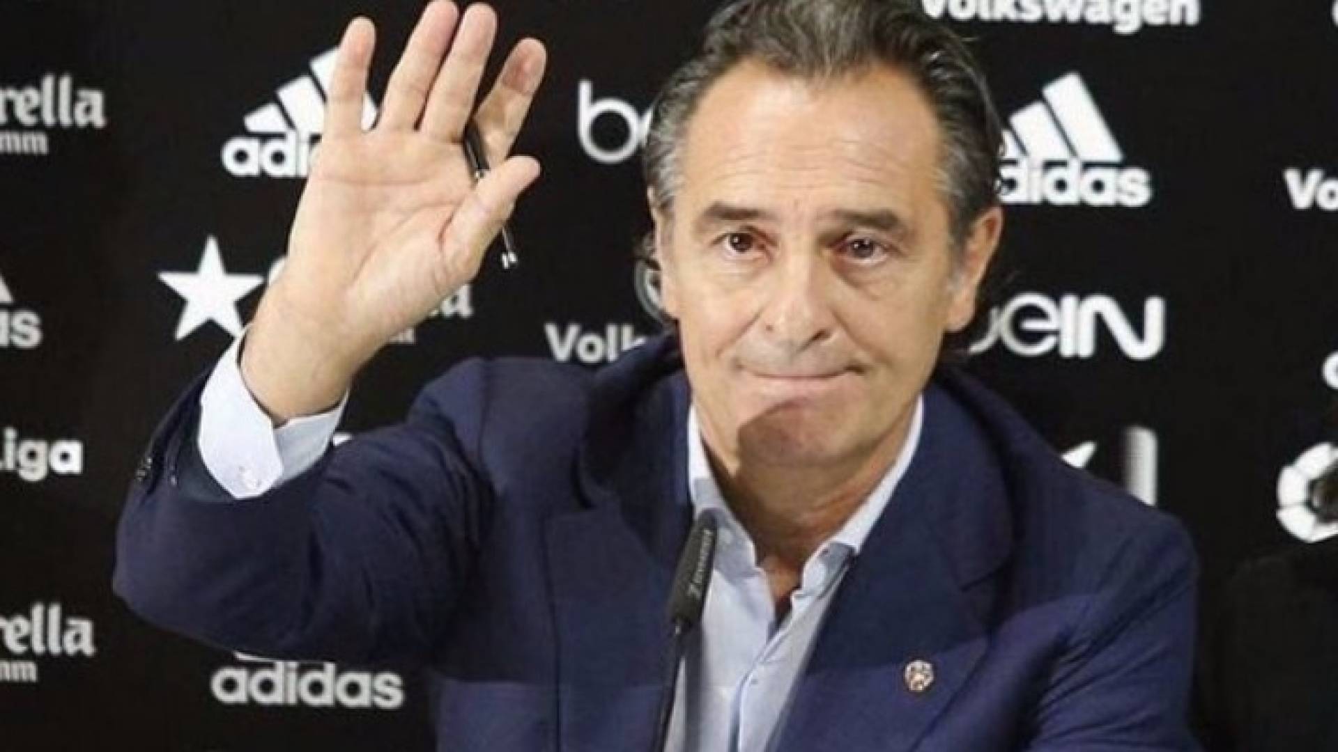 تشيزاري برانديلي