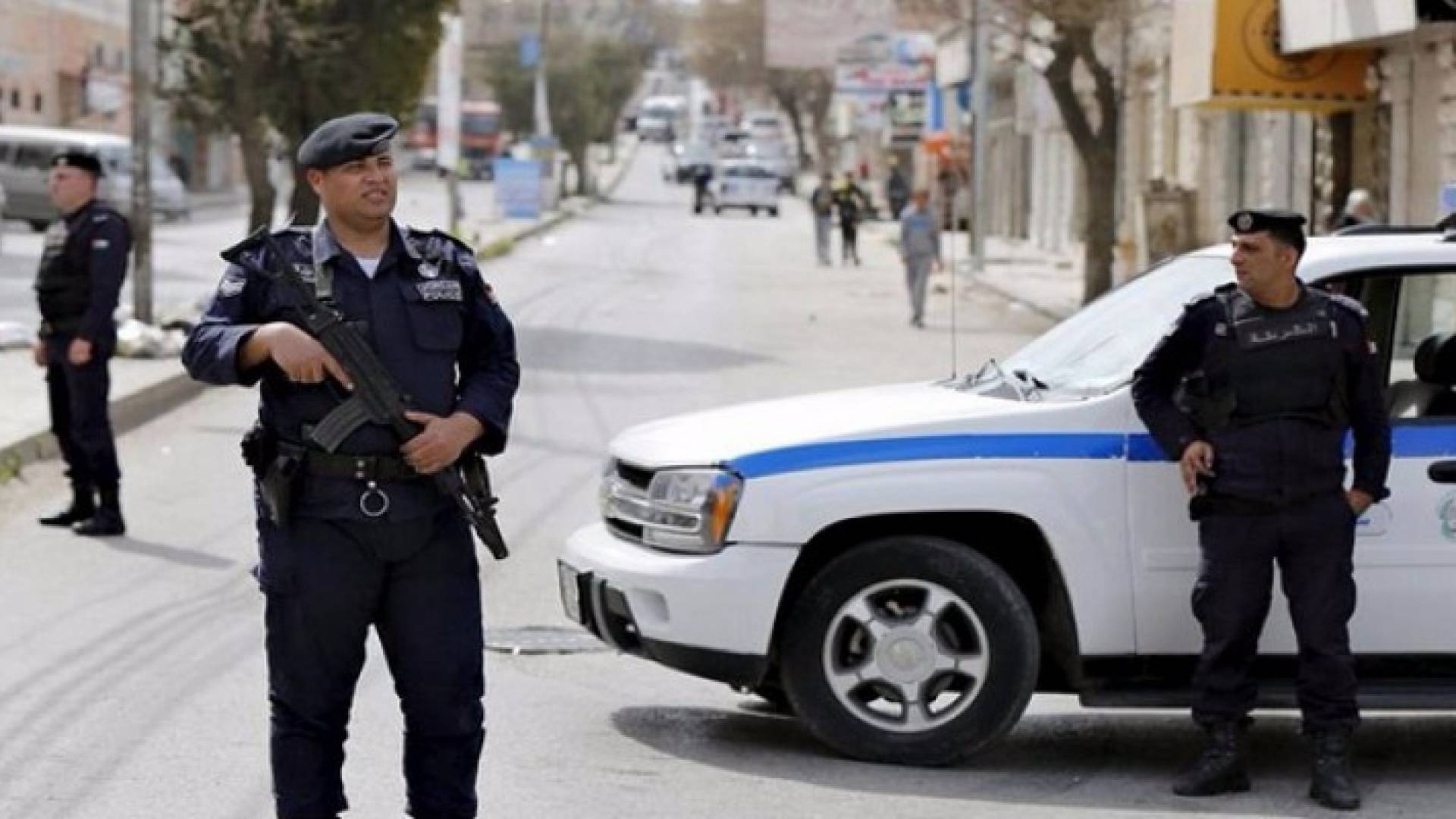 الصورة أرشيفية 