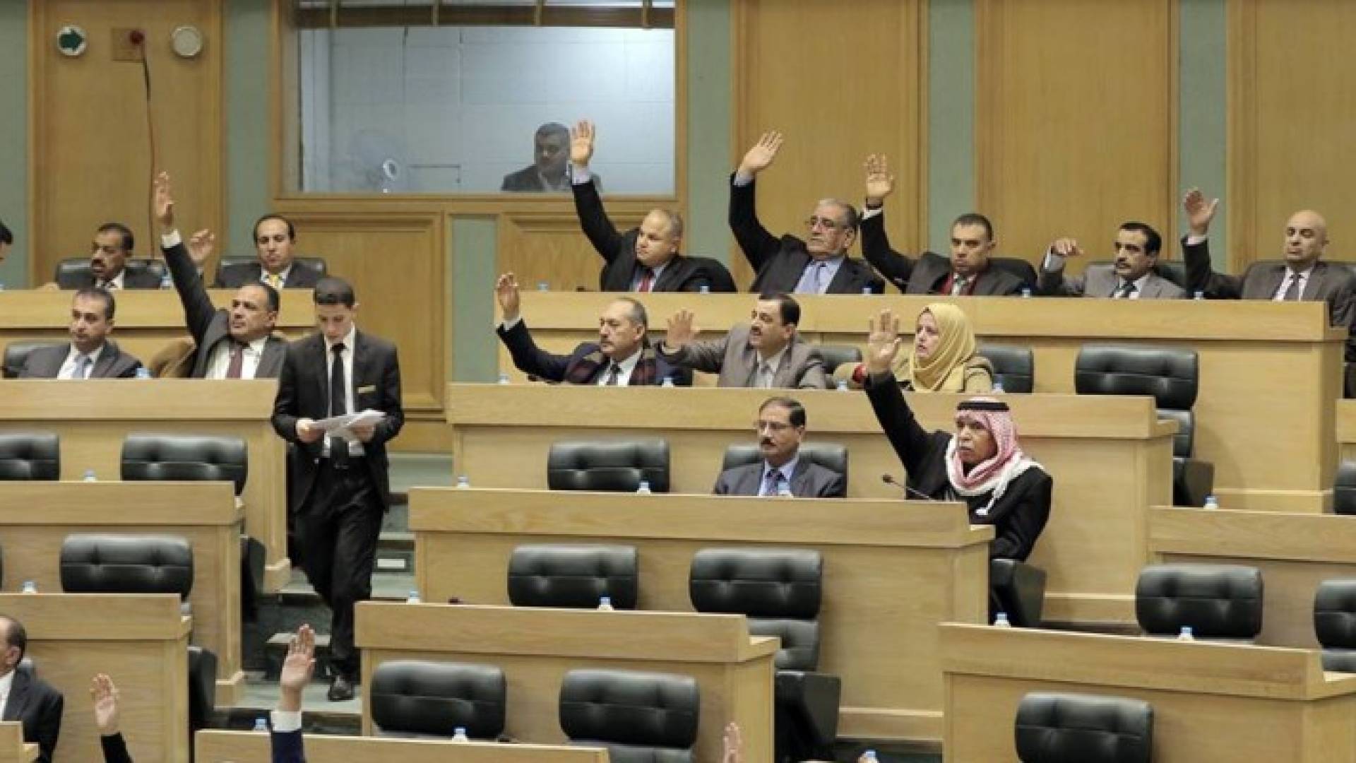 الصورة أرشيفية 